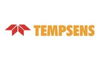Tempsens logo